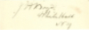 Boyd John H Signature-100.jpg